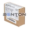 SIEMENS 6AG1972-0BB42-7XA0 1