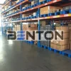 SIEMENS 6AG1972-0BB42-7XA0 3