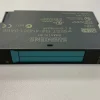 SIEMENS 6ES7 134-4NB01-0AB0 2