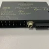 SIEMENS 6ES7 134-4NB01-0AB0 3