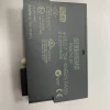 SIEMENS 6ES7 134-4NB01-0AB0 4