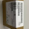SIEMENS 6ES7135-6GB00-0BA1 1