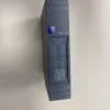 SIEMENS 6ES7135-6GB00-0BA1 2
