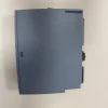 SIEMENS 6ES7135-6GB00-0BA1 3