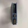 SIEMENS 6ES7135-6GB00-0BA1 4