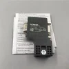 Siemens 6ES7 972-0BB52-0XA0 2