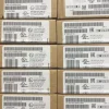 Siemens 6ES7 972-0BB52-0XA0 3