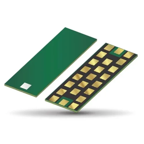 BP-Series-MLO-Filters_SPL