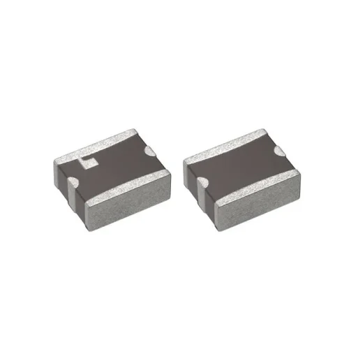 DEA453960BT-3002B1 1812
