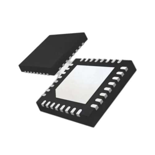 QFN-32