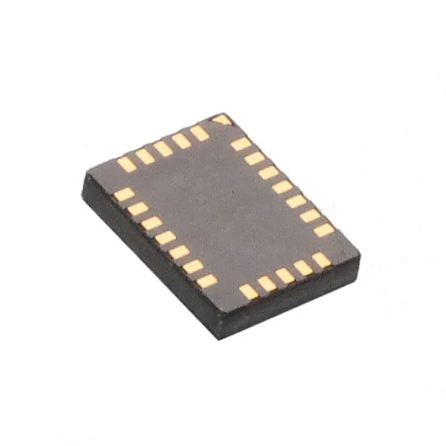 ADPD188GG-ACEZR7a