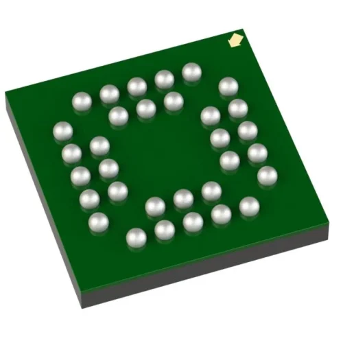 ADXRS646BBGZ BGA-32
