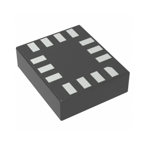 IIS3DWBTR LGA-14