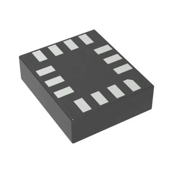IIS3DWBTR LGA-14