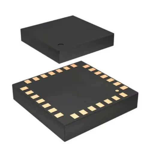 LSM303DLHTR LGA-28(5x5)