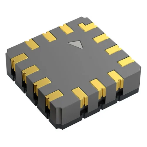 MFG_505~E-14-1~E~14-View2_web(640x640)