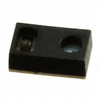 RPR-0521RS_sml