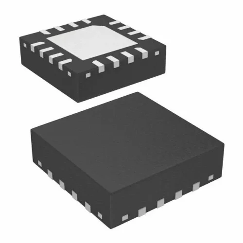 505~CP-16-14~CP~16