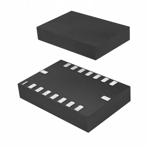 828~16LGA-1-4