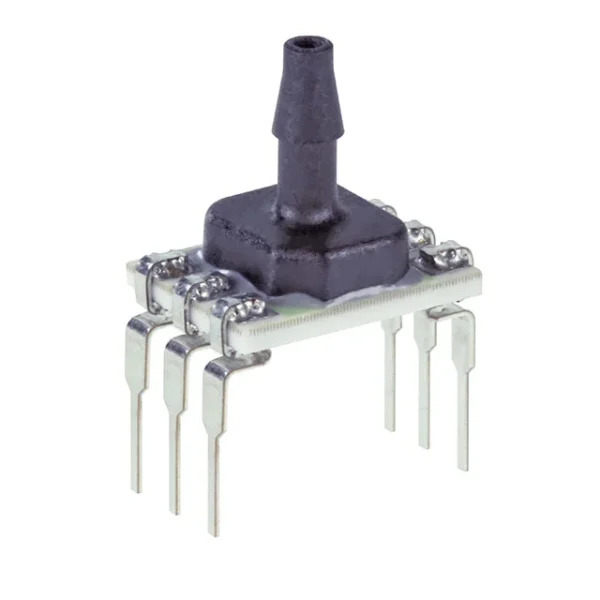 MFG_ABP-6DIP-AN