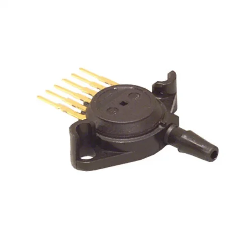 MPX5050GP SIP-6