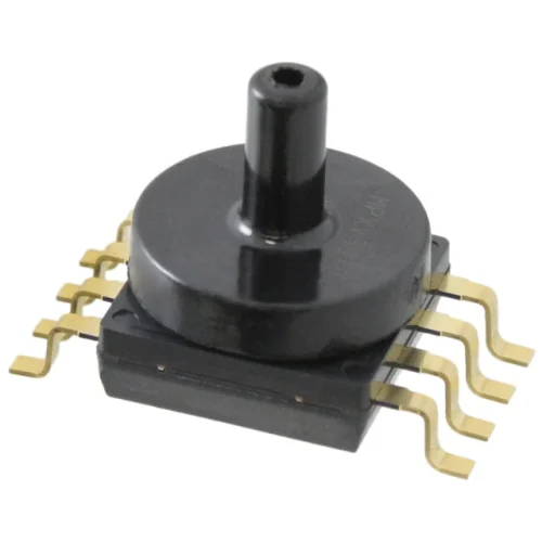 NXP MPXA4115AC6U SMD-8P