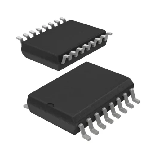 620~16SOIC-3