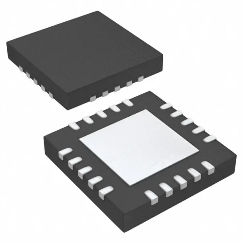 DRV421RTJT QFN-20-EP(4x4)