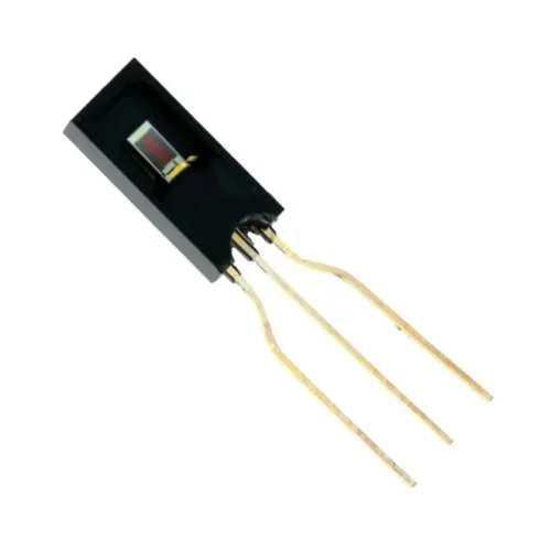 HIH-4000-001, HIH-4000-003, HIH-4000-005