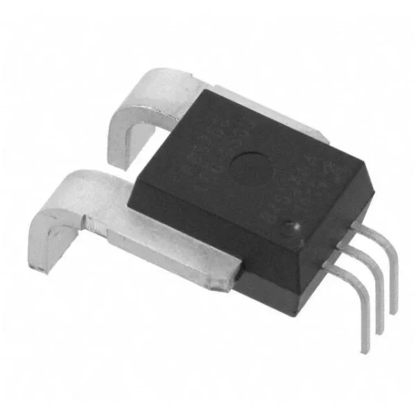 MFG_620~5CBMOD-PFF~~5