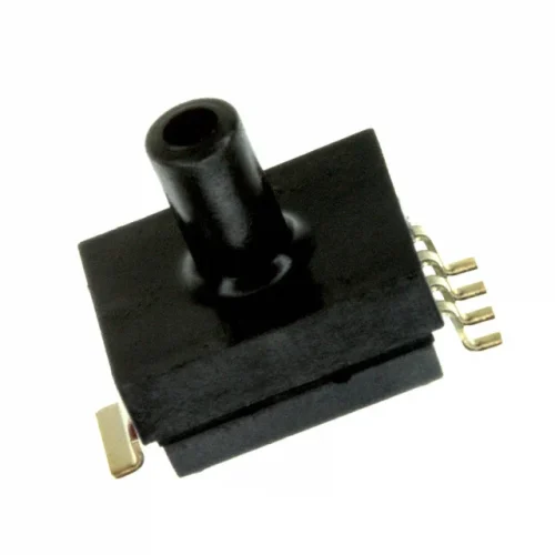 MPXM2202A MPAK-5