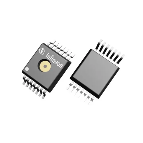 infineon-pg-dsosp-14-82-vig-png-package-en