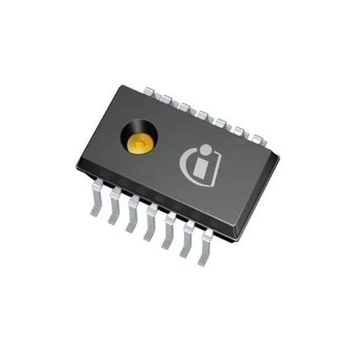sp270252560xtma1_spl
