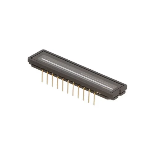 264~WDIP22-G-400-2