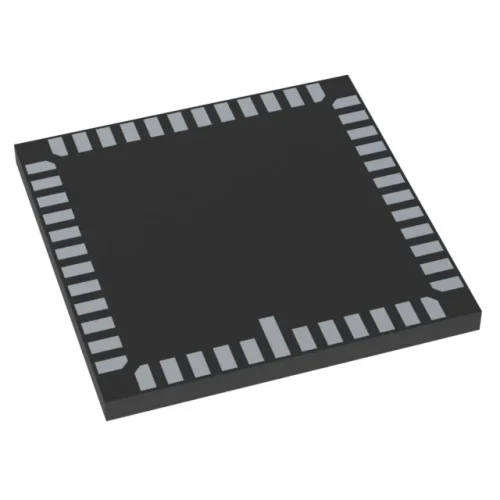 48-PLCC-10,16x10,16
