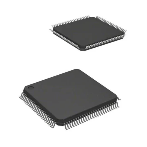 STMicroelectronics-STM32F415VGT6TR-image
