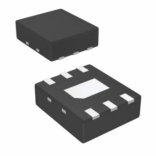 296~SDB06A~NGF~6