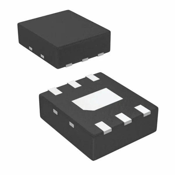 296~SDB06A~NGF~6