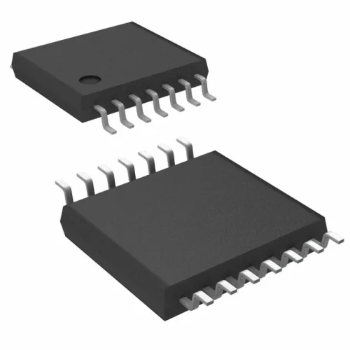 961~14TSSOP-4