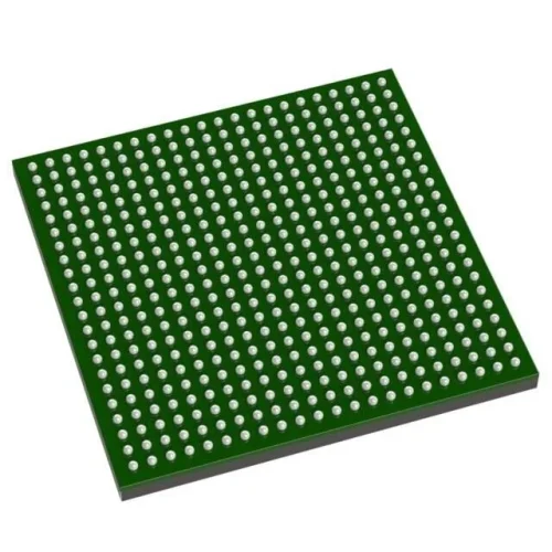 122~484FCBGA-2