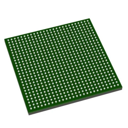 122~676FCBGA-2
