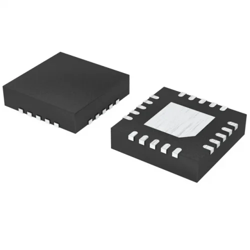 20-VQFN_VQFN020V4040 Pkg