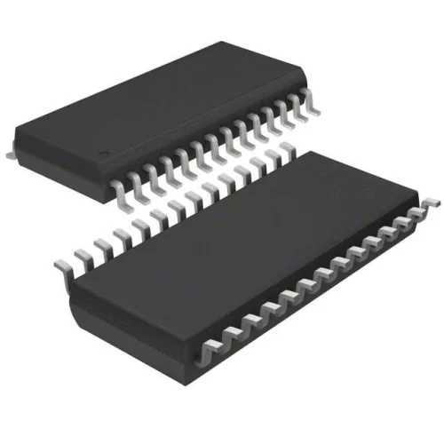 296~4040064-7~PW~28