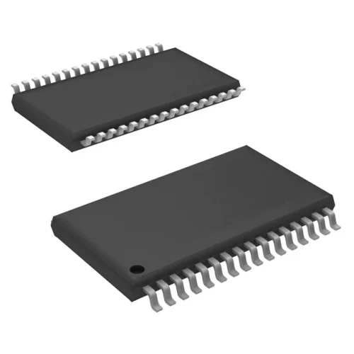 4040066~DA~32