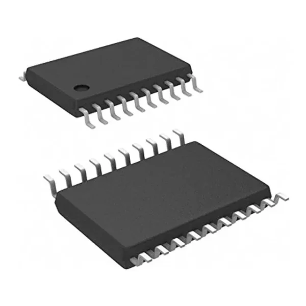 41tOw0MvfOL._AC_UF894,1000_QL80_TSSOP-20