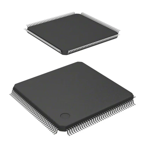 497~144LQFP-1.6-20X20~~144