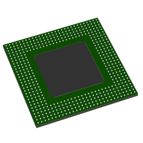 568~1152-04~VV,ZU~480