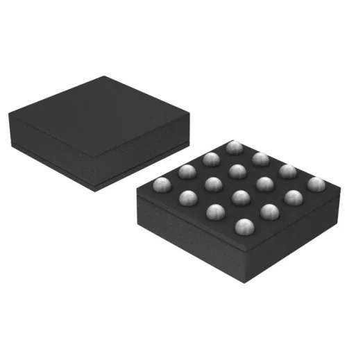 846-16BGA-