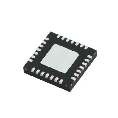 BU21023MUV-E2-28