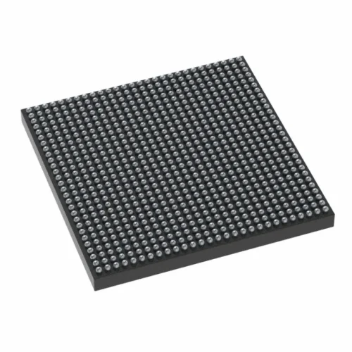 122~784FCBGA-3.32-23X23~SFVC~784